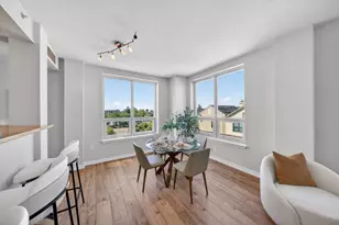 1375 Lick Ave 421, San Jose, CA 95110 - Photo 9