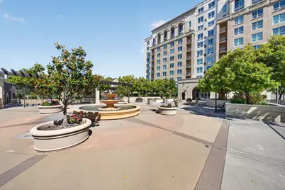 1375 Lick Ave 421, San Jose, CA 95110 - Photo 43