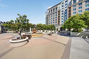 1375 Lick Ave 421, San Jose, CA 95110 - Photo 43