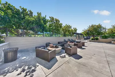 1375 Lick Ave 421, San Jose, CA 95110 - Photo 31