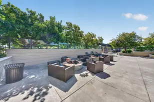 1375 Lick Ave 421, San Jose, CA 95110 - Photo 31