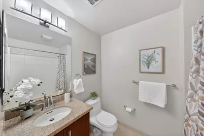 1375 Lick Ave 421, San Jose, CA 95110 - Photo 23