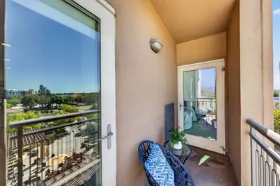 1375 Lick Ave 421, San Jose, CA 95110 - Photo 25
