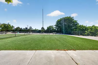 1375 Lick Ave 421, San Jose, CA 95110 - Photo 35