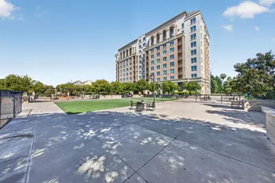 1375 Lick Ave 421, San Jose, CA 95110 - Photo 37