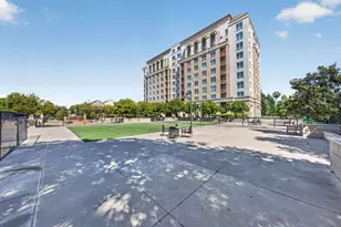 1375 Lick Ave 421, San Jose, CA 95110 - Photo 37