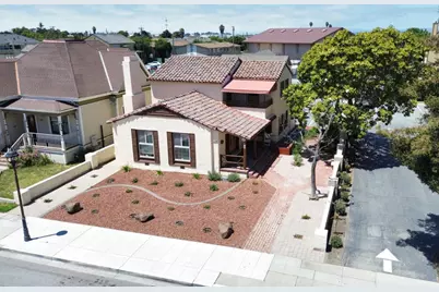 140 Central Ave, Salinas, CA 93901 - Photo 1