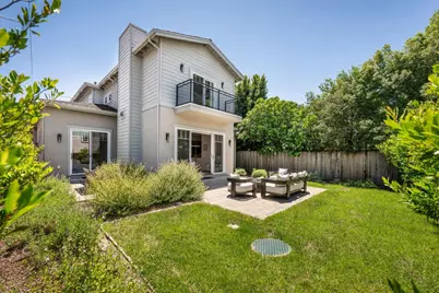 1909 Menalto Ave, Menlo Park, CA 94025 - Photo 29