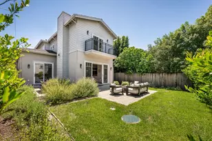 1909 Menalto Ave, Menlo Park, CA 94025 - Photo 29