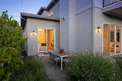 1909 Menalto Ave, Menlo Park, CA 94025 - Photo 33
