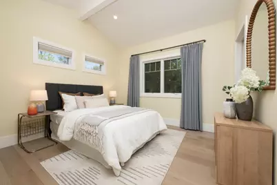 1909 Menalto Ave, Menlo Park, CA 94025 - Photo 23