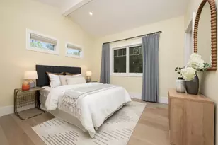 1909 Menalto Ave, Menlo Park, CA 94025 - Photo 23