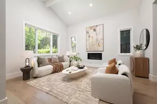1909 Menalto Ave, Menlo Park, CA 94025 - Photo 5