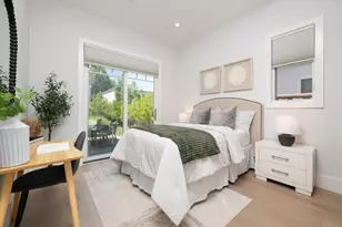 1909 Menalto Ave, Menlo Park, CA 94025 - Photo 17