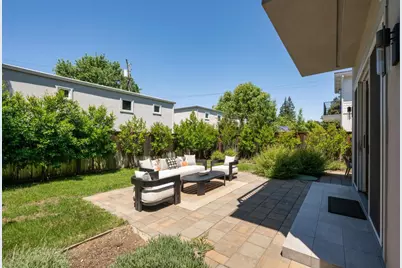 1909 Menalto Ave, Menlo Park, CA 94025 - Photo 27