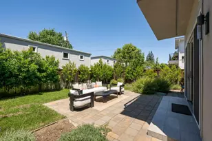 1909 Menalto Ave, Menlo Park, CA 94025 - Photo 27