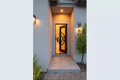 1909 Menalto Ave, Menlo Park, CA 94025 - Photo 3