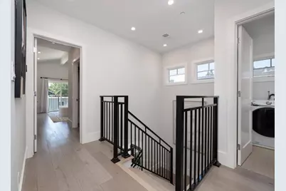 1909 Menalto Ave, Menlo Park, CA 94025 - Photo 19