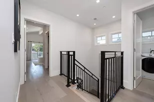 1909 Menalto Ave, Menlo Park, CA 94025 - Photo 19