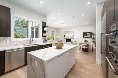 1909 Menalto Ave, Menlo Park, CA 94025 - Photo 11