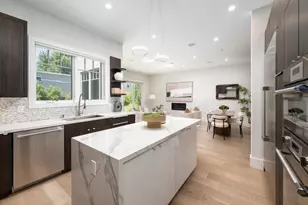 1909 Menalto Ave, Menlo Park, CA 94025 - Photo 11