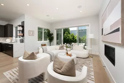 1909 Menalto Ave, Menlo Park, CA 94025 - Photo 13