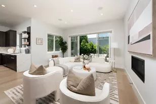 1909 Menalto Ave, Menlo Park, CA 94025 - Photo 13