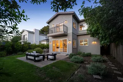 1909 Menalto Ave, Menlo Park, CA 94025 - Photo 31