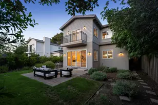 1909 Menalto Ave, Menlo Park, CA 94025 - Photo 31