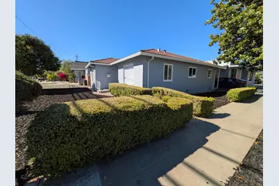194 S 24 St, San Jose, CA 95116 - Photo 11