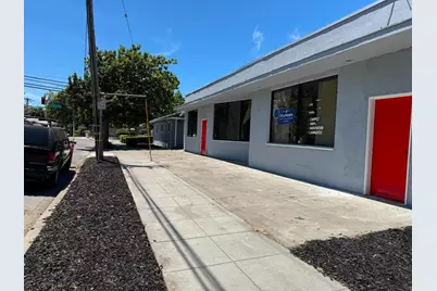 194 S 24 St, San Jose, CA 95116 - Photo 5