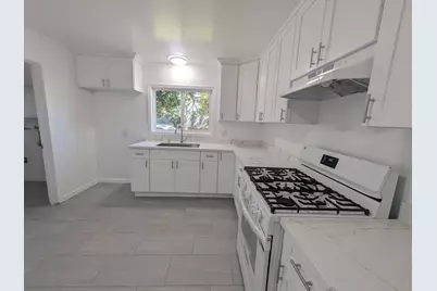 194 S 24 St, San Jose, CA 95116 - Photo 17