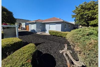 194 S 24 St, San Jose, CA 95116 - Photo 9