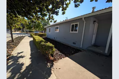 194 S 24 St, San Jose, CA 95116 - Photo 13