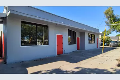 194 S 24 St, San Jose, CA 95116 - Photo 1