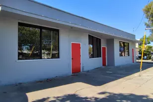194 S 24th St, San Jose, CA 95116 - Photo 1