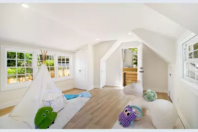 5004 Pierpoint Ave, Oakland, CA 94602 - Photo 33