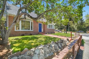 5004 Pierpoint Ave, Oakland, CA 94602 - Photo 61