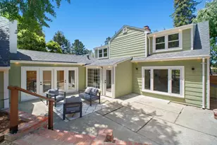 5004 Pierpoint Ave, Oakland, CA 94602 - Photo 35