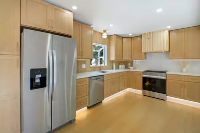 5004 Pierpoint Ave, Oakland, CA 94602 - Photo 9