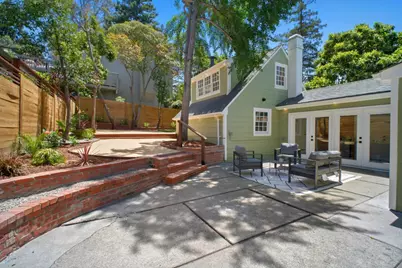 5004 Pierpoint Ave, Oakland, CA 94602 - Photo 37