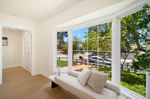 5004 Pierpoint Ave, Oakland, CA 94602 - Photo 3