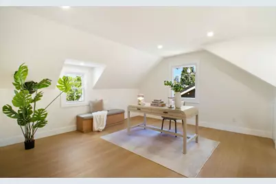 5004 Pierpoint Ave, Oakland, CA 94602 - Photo 29