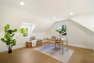 5004 Pierpoint Ave, Oakland, CA 94602 - Photo 29