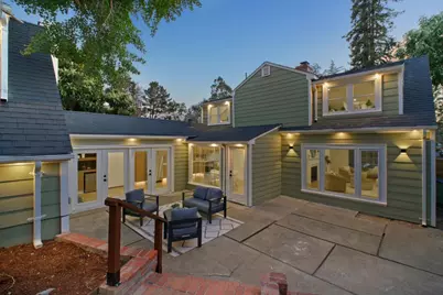 5004 Pierpoint Ave, Oakland, CA 94602 - Photo 51