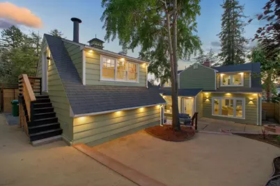 5004 Pierpoint Ave, Oakland, CA 94602 - Photo 45