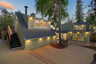 5004 Pierpoint Ave, Oakland, CA 94602 - Photo 45