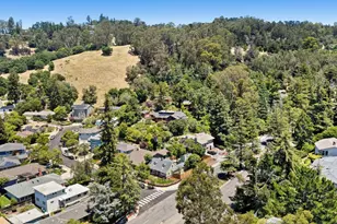 5004 Pierpoint Ave, Oakland, CA 94602 - Photo 71