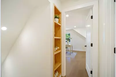 5004 Pierpoint Ave, Oakland, CA 94602 - Photo 27