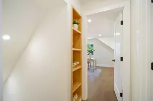5004 Pierpoint Ave, Oakland, CA 94602 - Photo 27